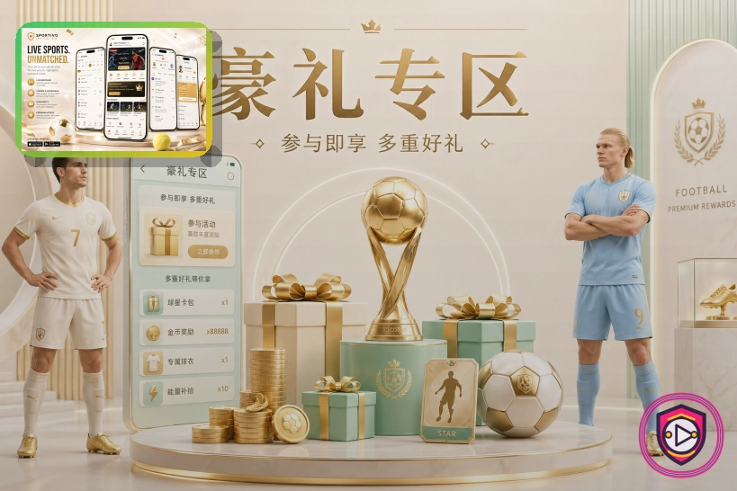 美加墨世界杯场馆与周边交通环境图