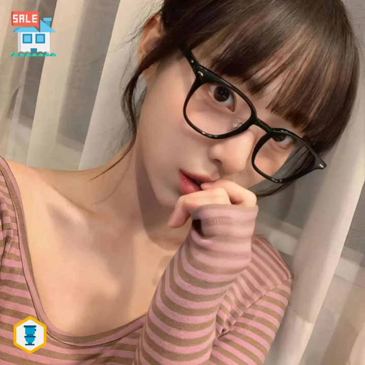 山海